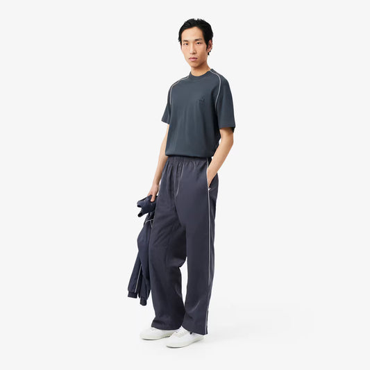Relaxed Fit Sweatpants