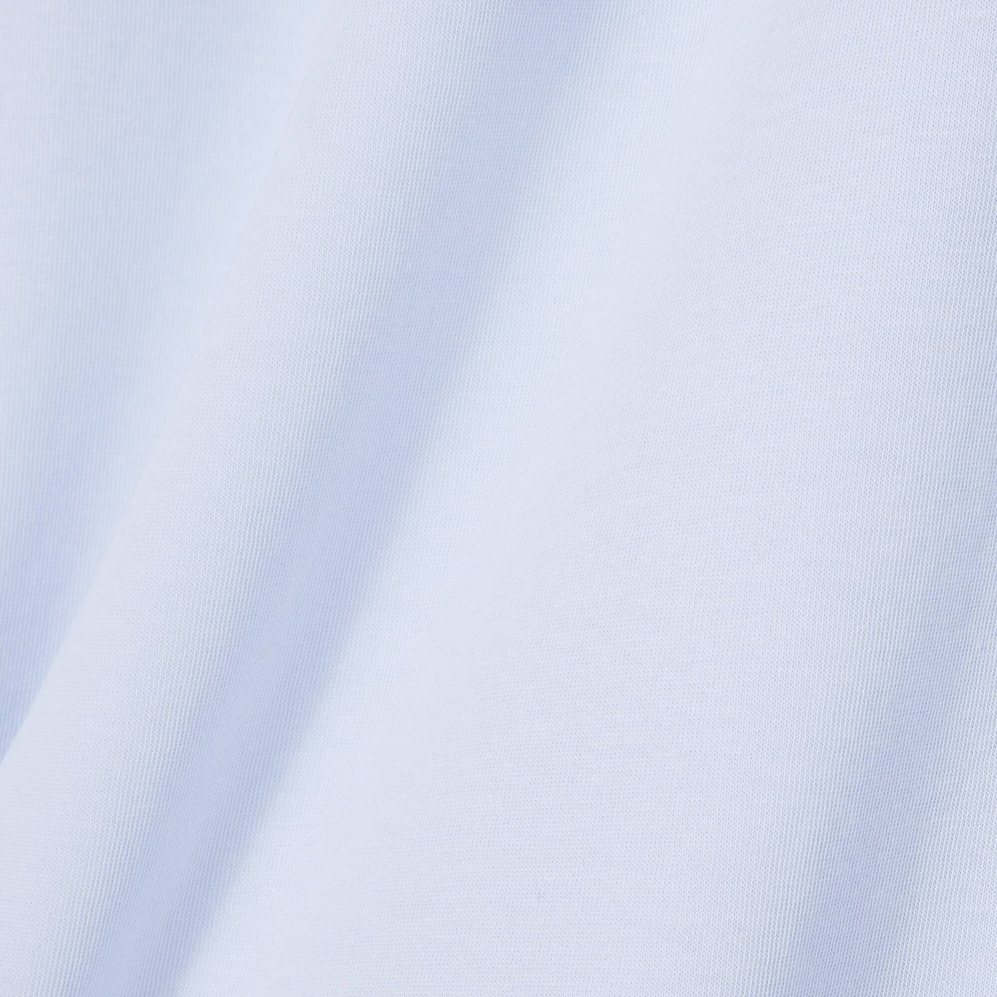 Ultra Dry XXL Logo Sport-T-Shirt