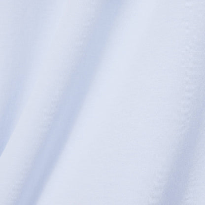 Ultra Dry XXL Logo Sport-T-Shirt