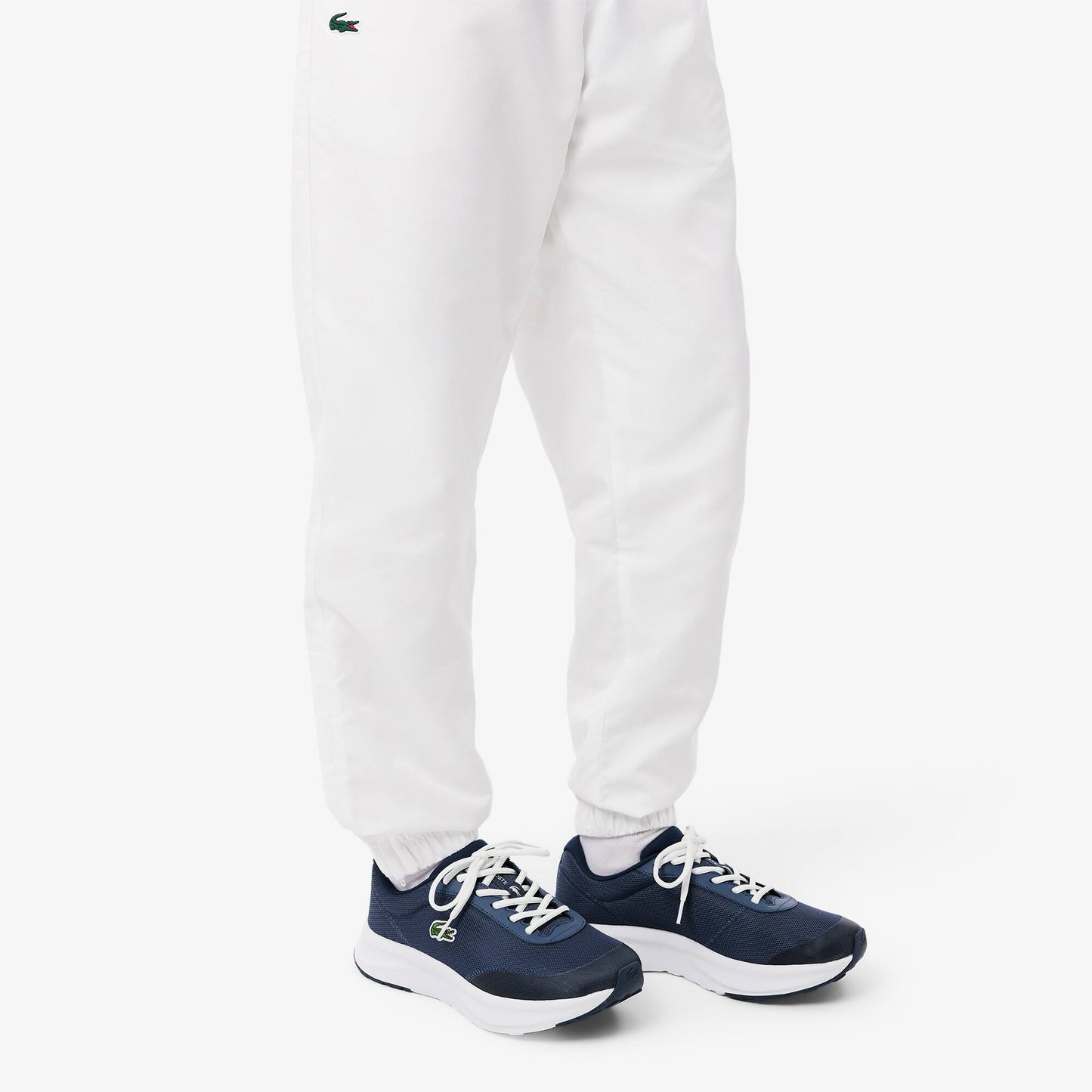 Herren Neo Run Ace Sneakers