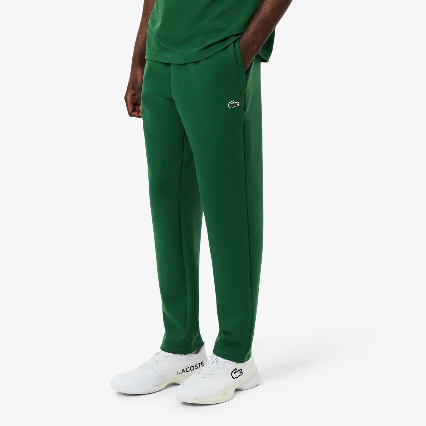 Sport-Stretch-Sweathose