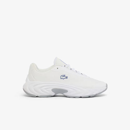 Herren Spinor Hybrid-Sneaker