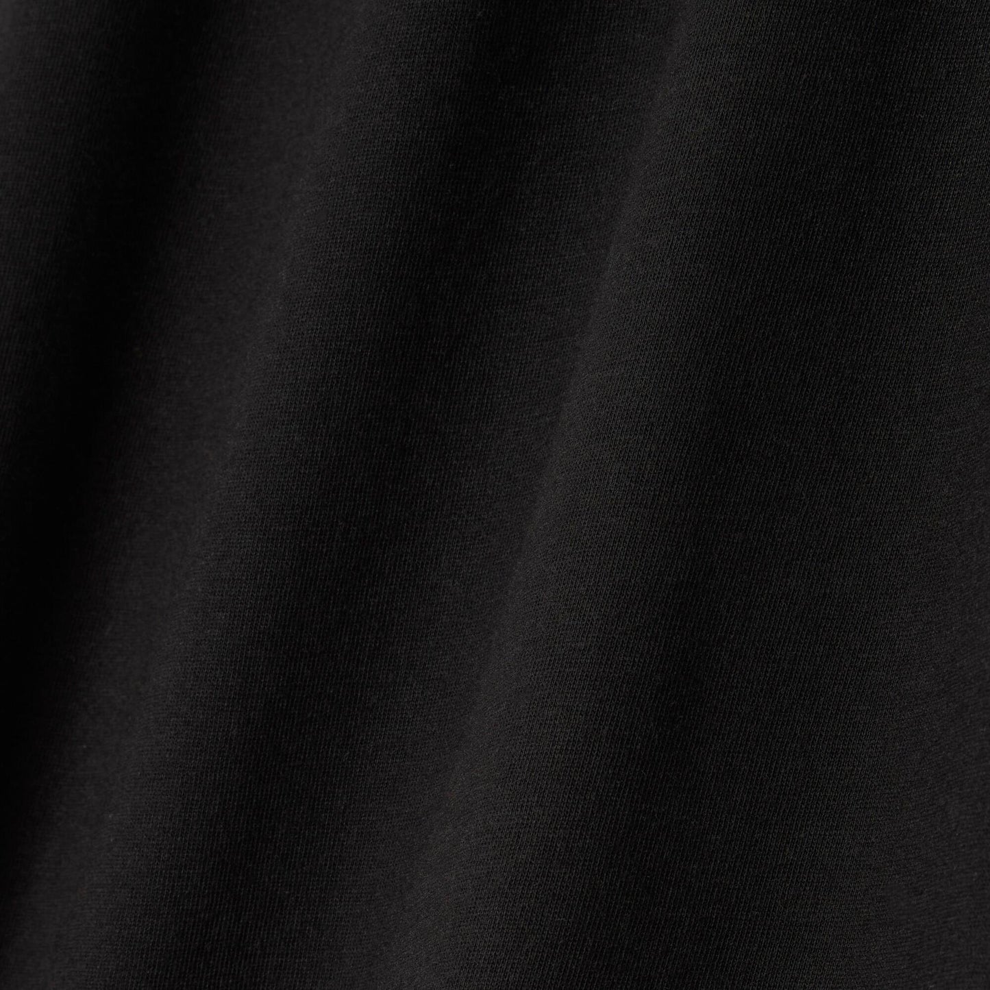 Ultra Dry T-Shirt mit Grafikprint