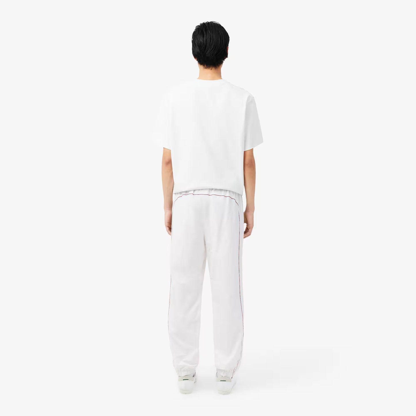 Archive Neuauflage Jogginghose