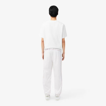 Archive Neuauflage Jogginghose