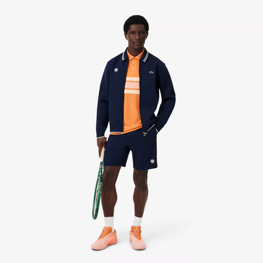 Roland-Garros Edition Ballboy Polo Shirt