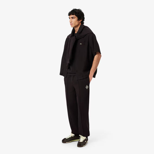Regular Fit Sweatpants 2