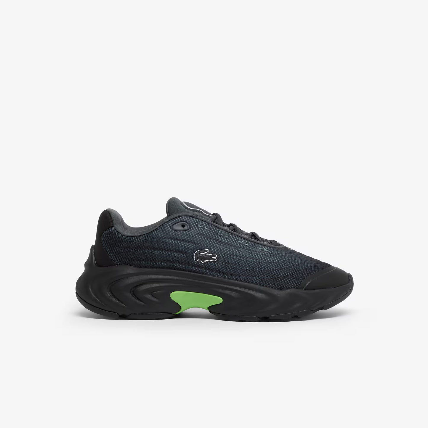 Herren-Spinor-Sneaker