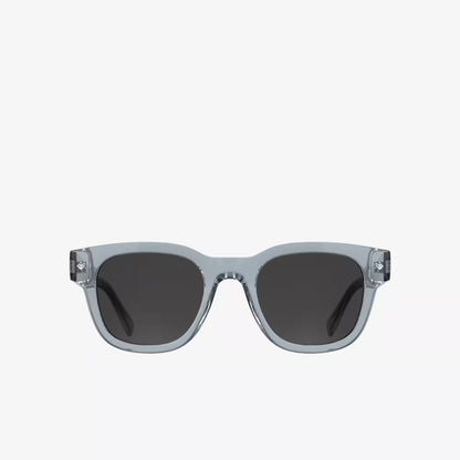Sommer-Pack Rechteck-Brille
