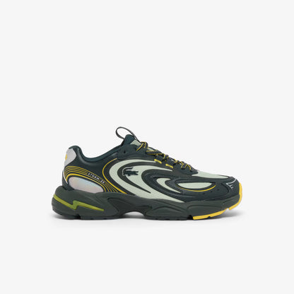 Herren Storm 96 2K Tech Sneakers