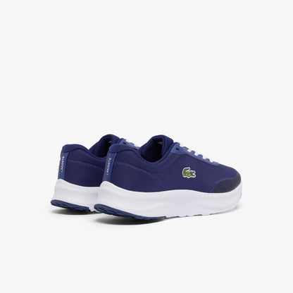 Herren Neo Run Ace Sneakers
