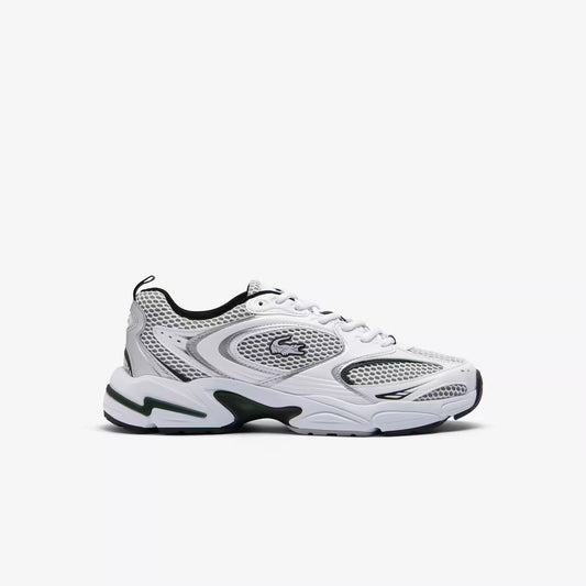 Men's Storm 96 2K Sneakers