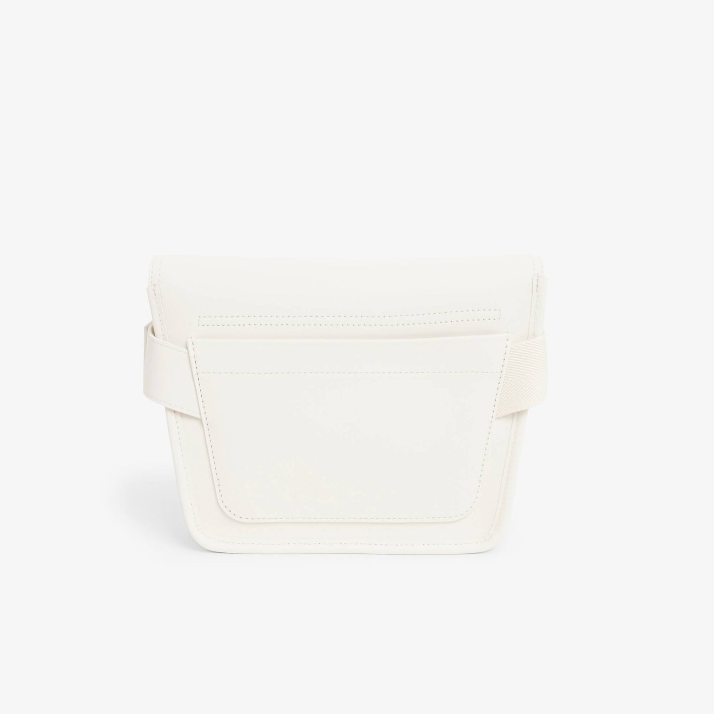 Kleine Lacoste Messenger Bag