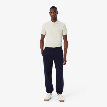 Sweatpants in normaler Passform