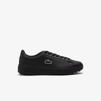 Herren-Golfschuhe Carnaby aus Leder