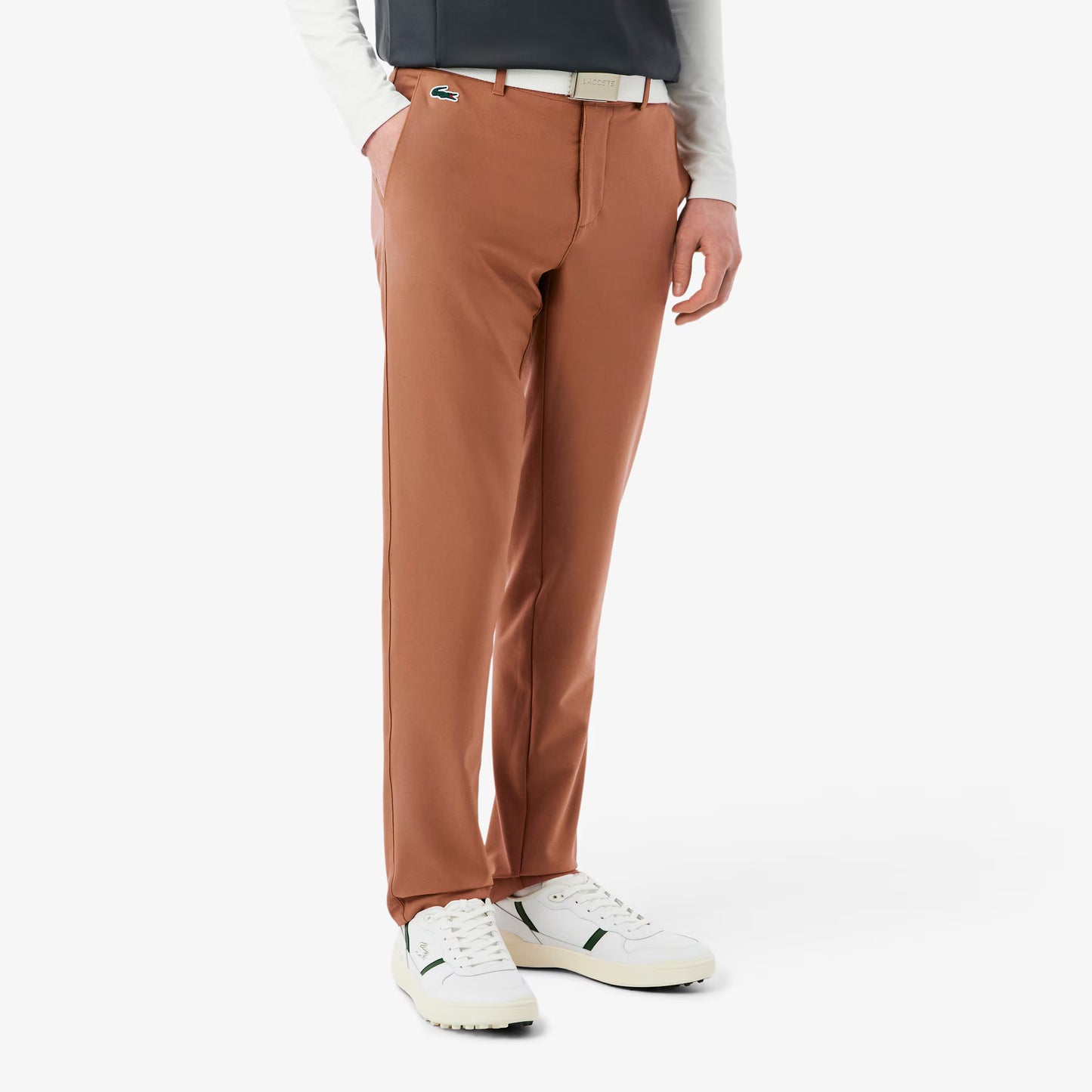 Ultra Dry Slim Fit Golfhose