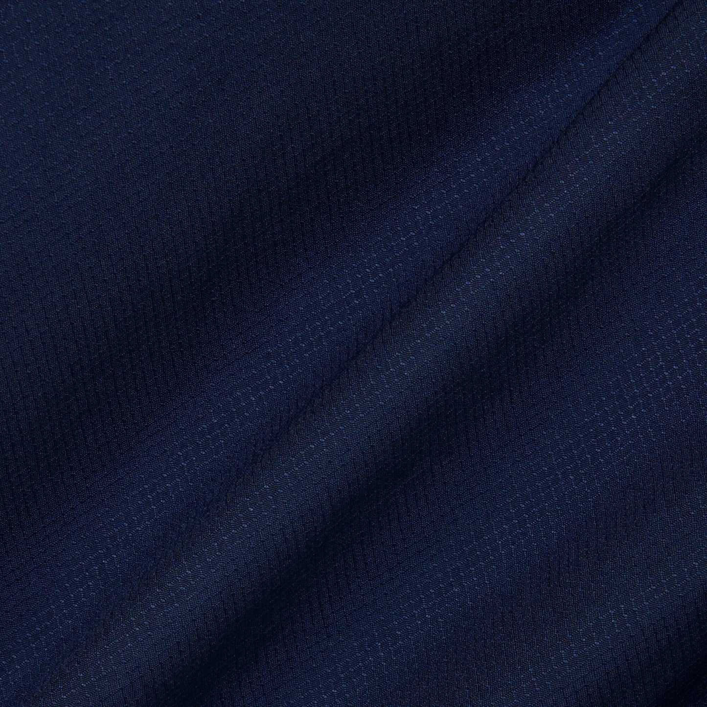 Eng anliegende Sport-Sweatpants