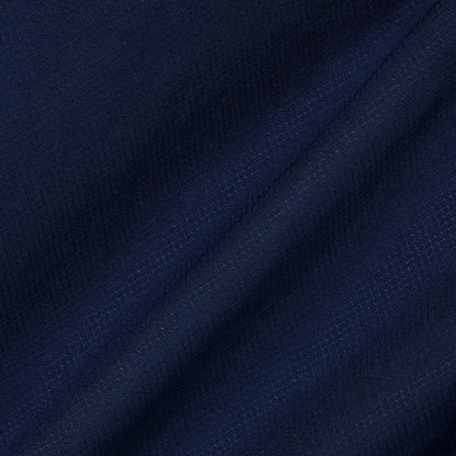 Eng anliegende Sport-Sweatpants