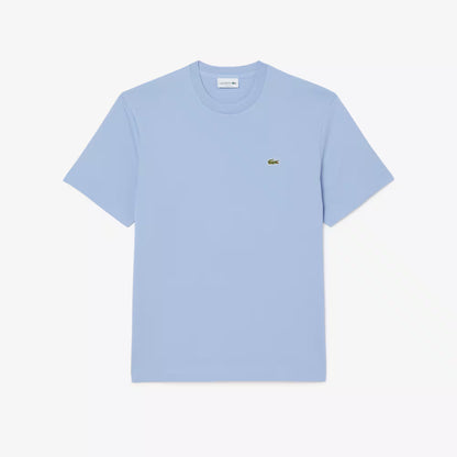 Baumwoll-T-Shirt