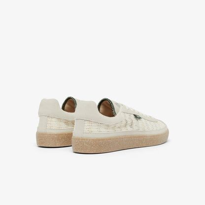 Men's Baseshot Lite Sneakers