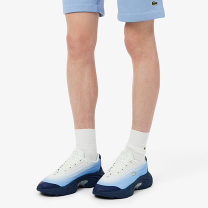 Herren-Spinor-Sneaker