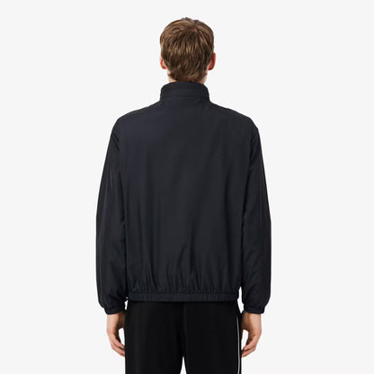 Wasserabweisende Jacke