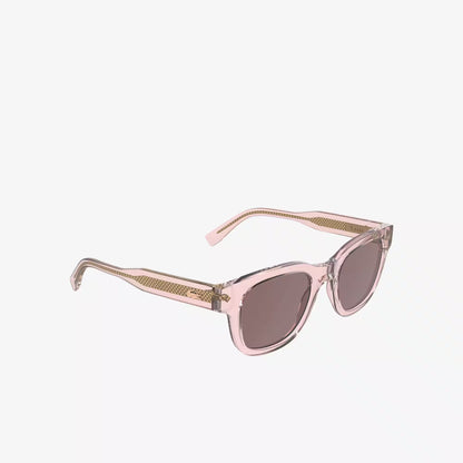 Sommer-Pack Rechteck-Brille