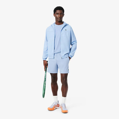 Regular Fit Ultra Dry Sport-Shorts