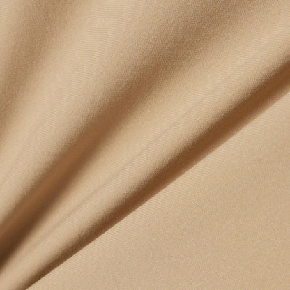 Regular Fit Stretch Commuter Chino Pants
