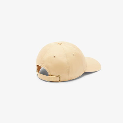 Baumwoll-Twill-Cap 2