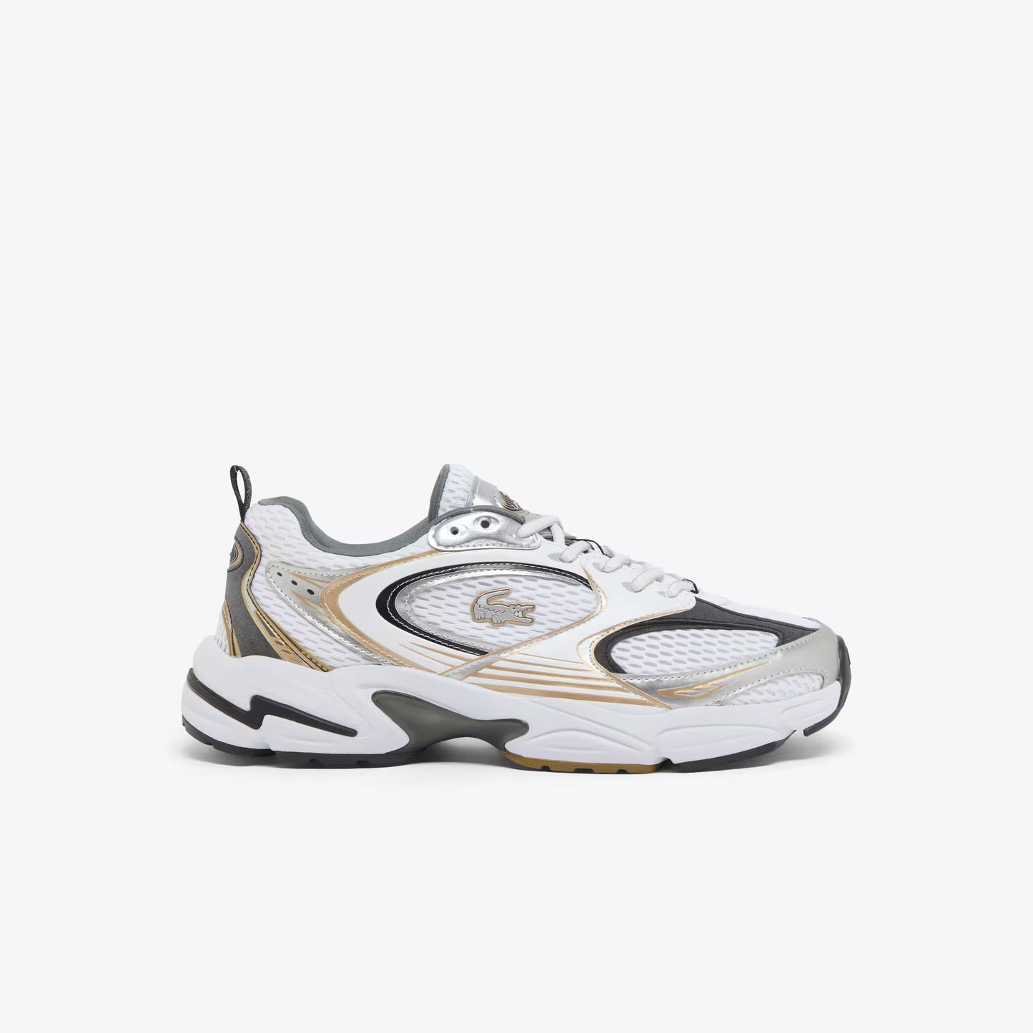 Herren Storm 96 2K Sneakers
