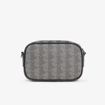 Kleine The Blend Charm Accent Reporter Tasche