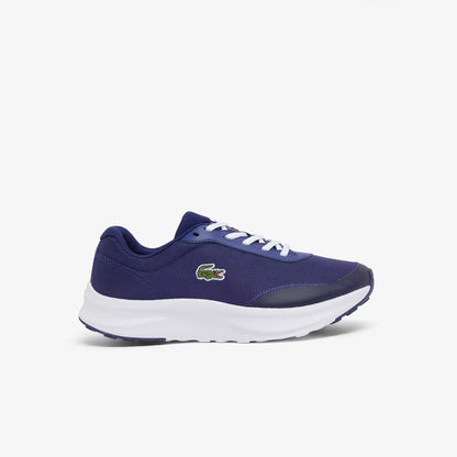 Herren Neo Run Ace Sneakers