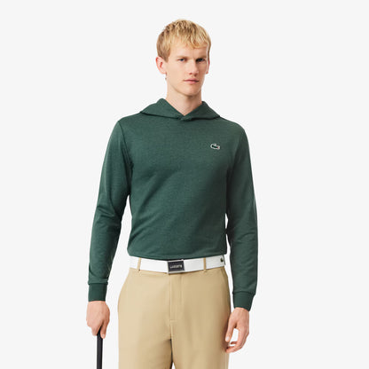 Ultra Dry Golf-Hoodie
