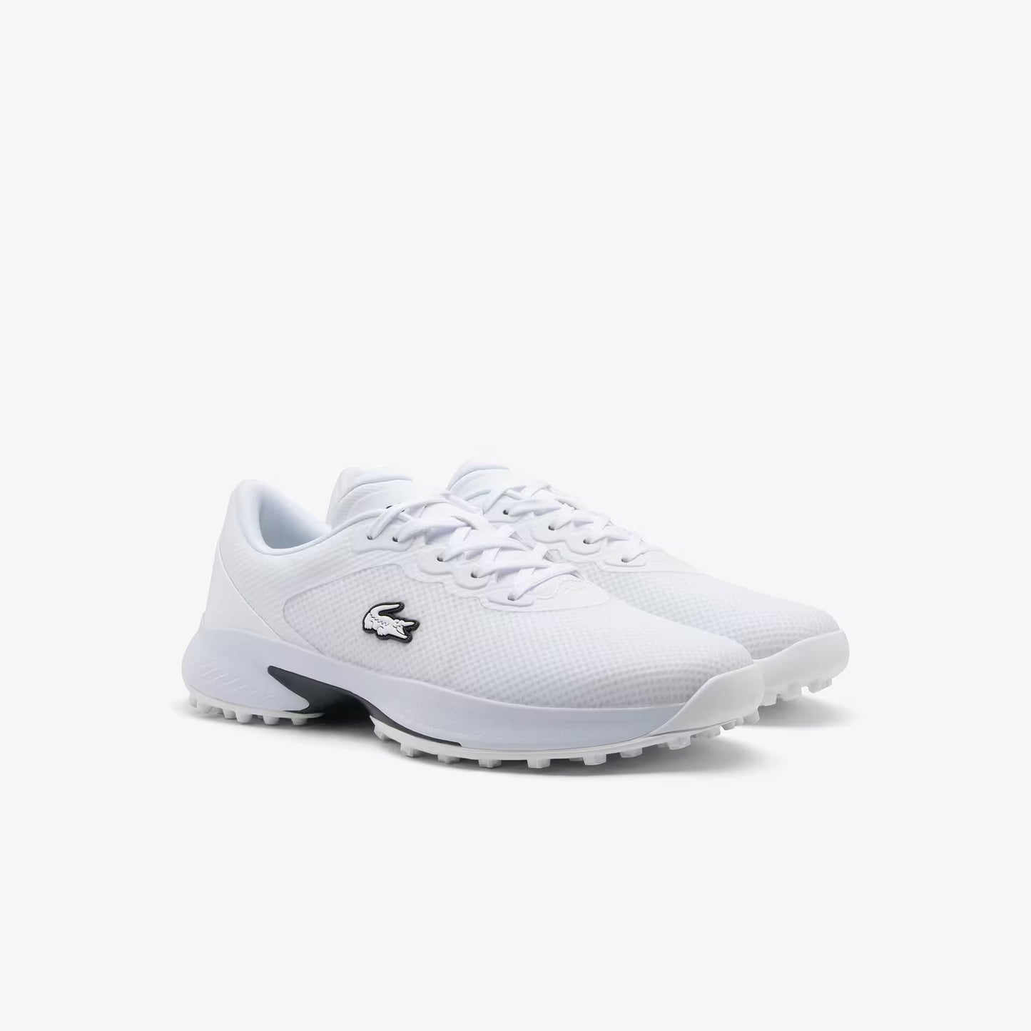 Herren-Golfschuhe Point Golf 2