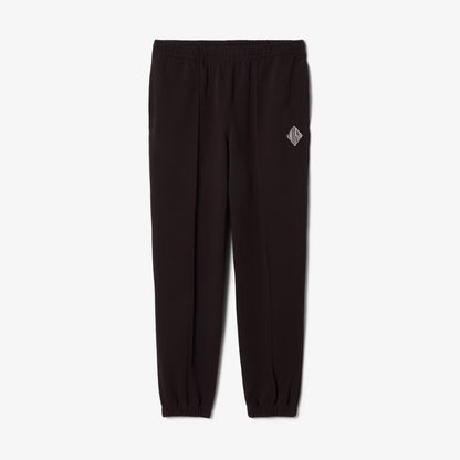 Sweatpants Regular Fit 2