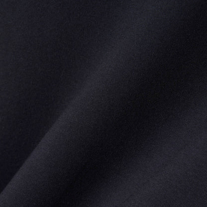 T-Shirt mit Akzenten, hergestellt in Frankreich