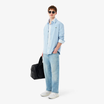 Herren Run Set Wildleder-Sneaker