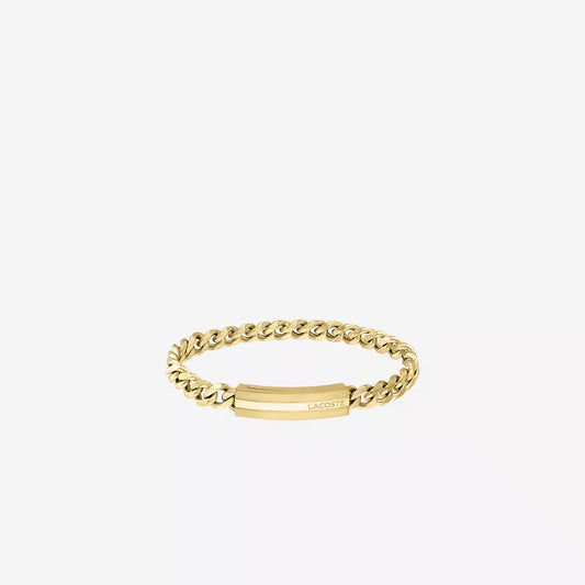 Adventurer Bracelet