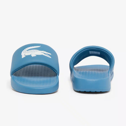 Herren-Serve-Slides 1.0