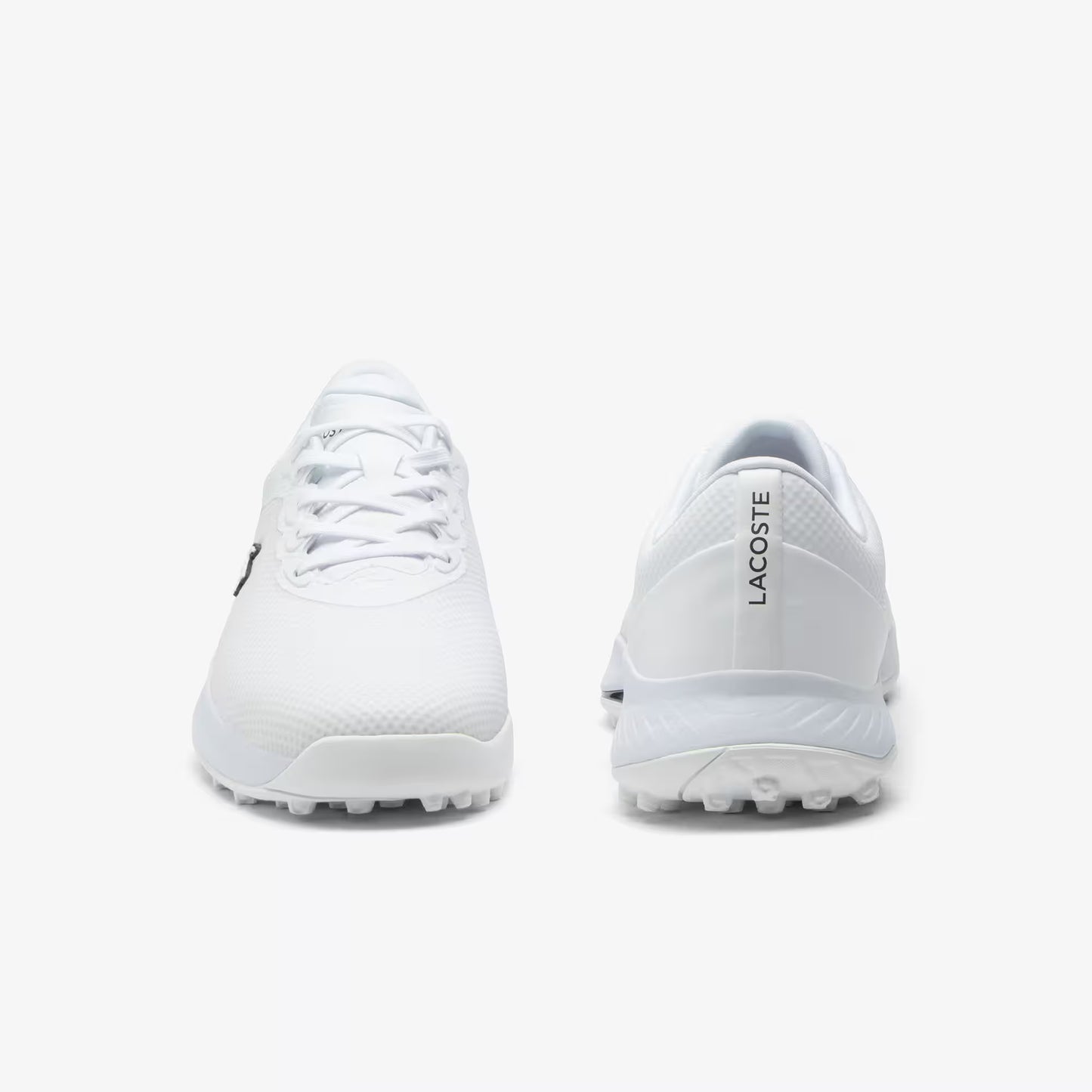Herren-Golfschuhe Point Golf 2