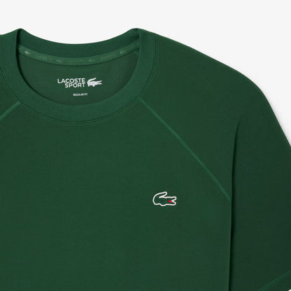 Stretch Ultra Dry Sport-T-Shirt