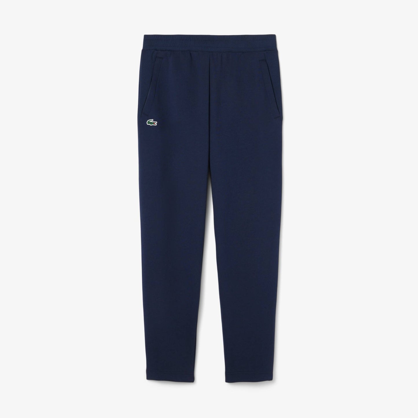 Lacoste Tennis x Novak Djokovic Set