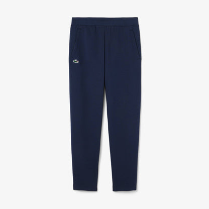 Lacoste Tennis x Novak Djokovic Set