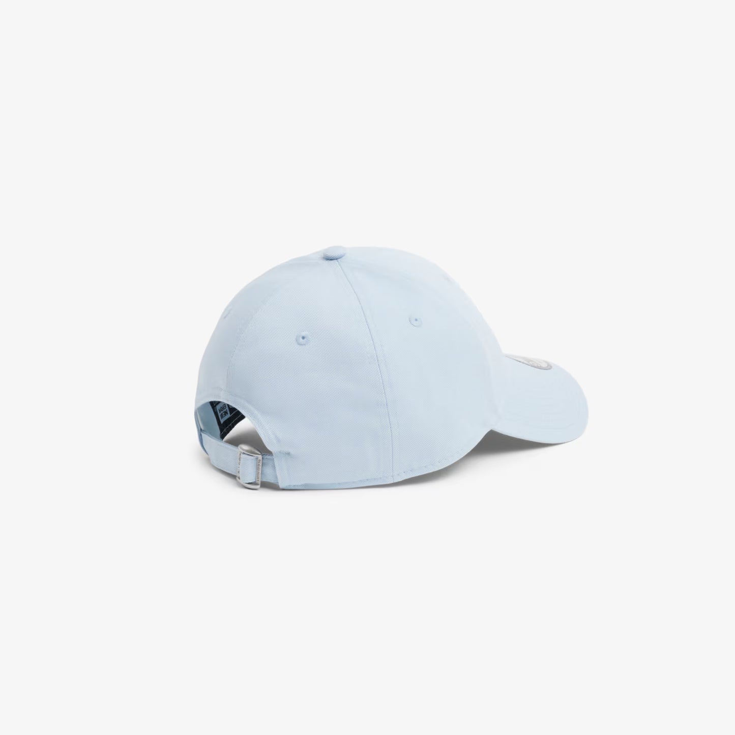 Lacoste x New Era Kappe