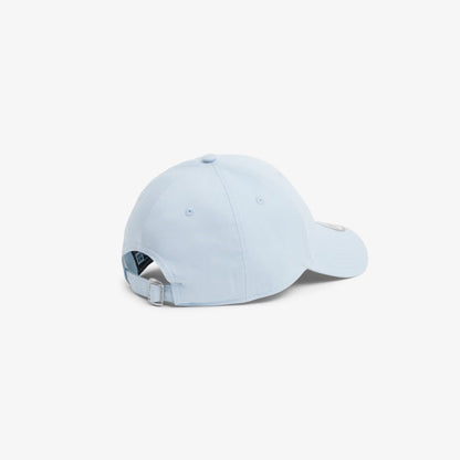 Lacoste x New Era Kappe