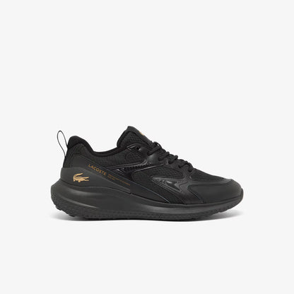 Men's L003 Evo Sneakers