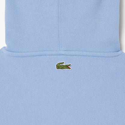 Tennis-Print-Hoodie