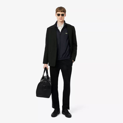 Wasserabweisende Jacke