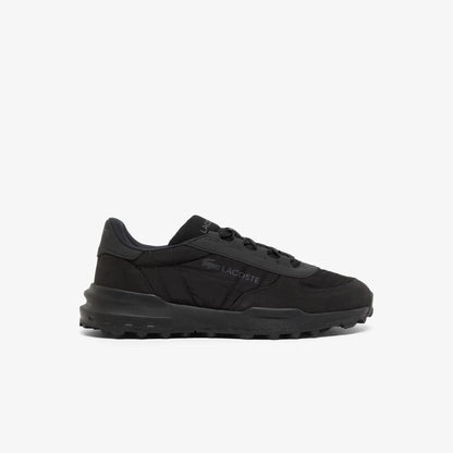 Herren Elite Active Evo Sportschuhe